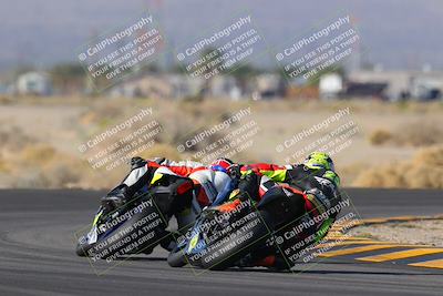 media/Dec-04-2022-CVMA (Sun) [[e38ca9e4fc]]/Race 1 Supersport Open/